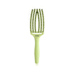 Brosse Fingerbrush Care Ionic Sanglier & Nylon