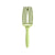Brosse Fingerbrush Care Ionic Sanglier & Nylon