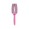 Brosse Fingerbrush Care Ionic Sanglier & Nylon