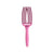 Brosse Fingerbrush Care Ionic Sanglier & Nylon