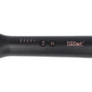 Brosse Lissante Soufflante