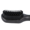 Brosse Lissante Soufflante