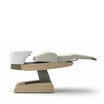 Bac HEAVEN Relax + Igloo Shirodara + Vapomist 1 + Repose Tête