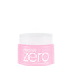 Baume Nettoyant Clean It Zero