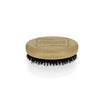 Brosse barbe military