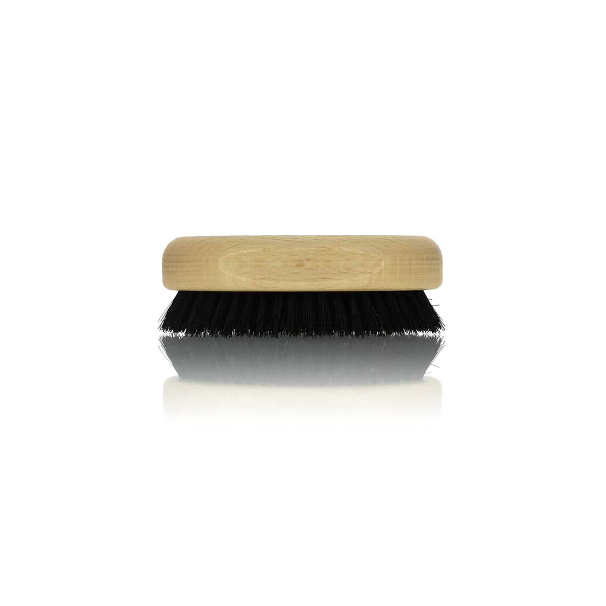 Brosse barbe military