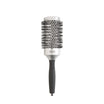 Brosse Essential Blowout Classic Silver