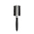 Brosse Essential Blowout Soft Silver Sanglier