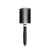 Brosse Essential Blowout Soft Silver Sanglier