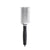 Brosse Essential Style Tunnel