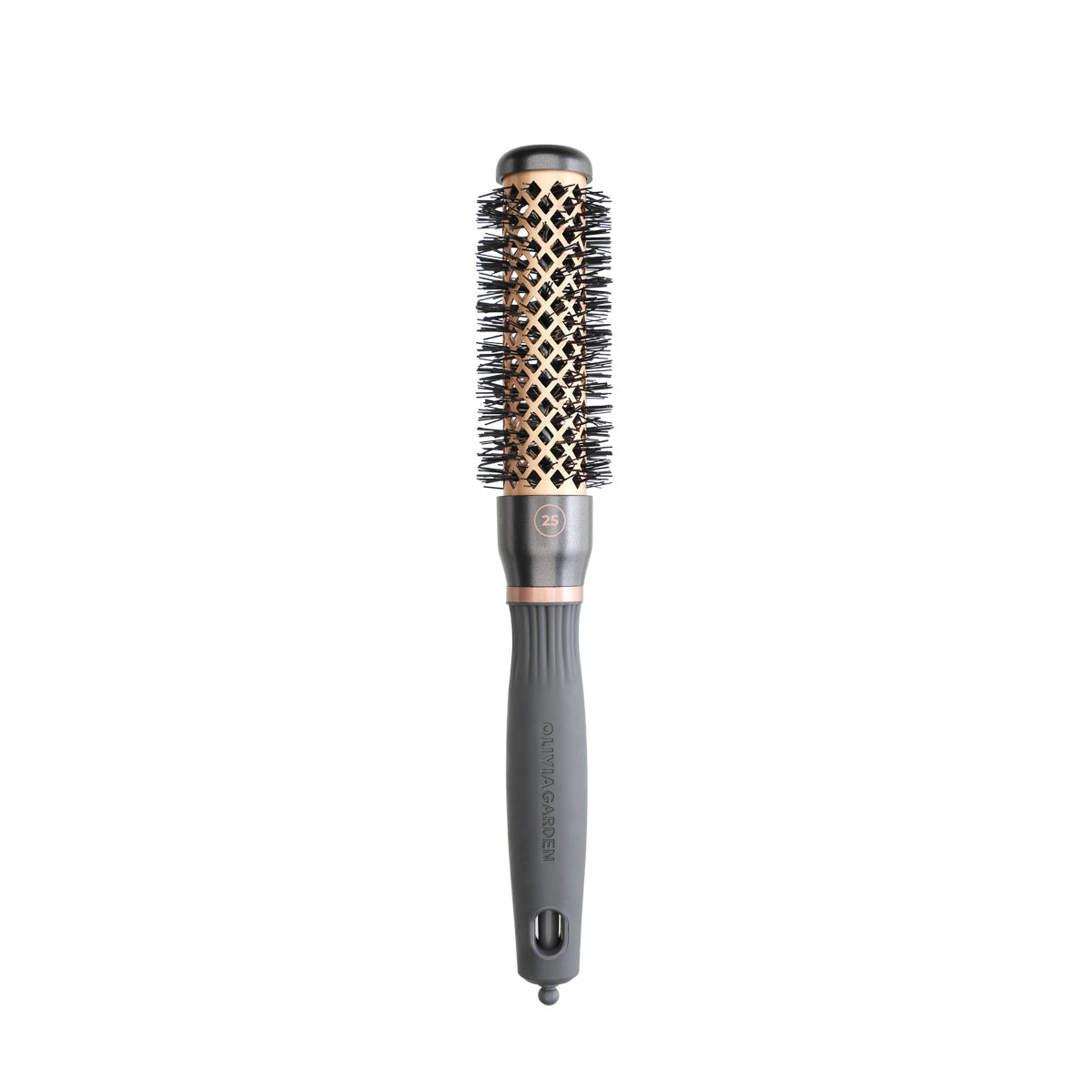 Brosse Expert Blowout Heat