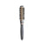 Brosse Expert Blowout Heat