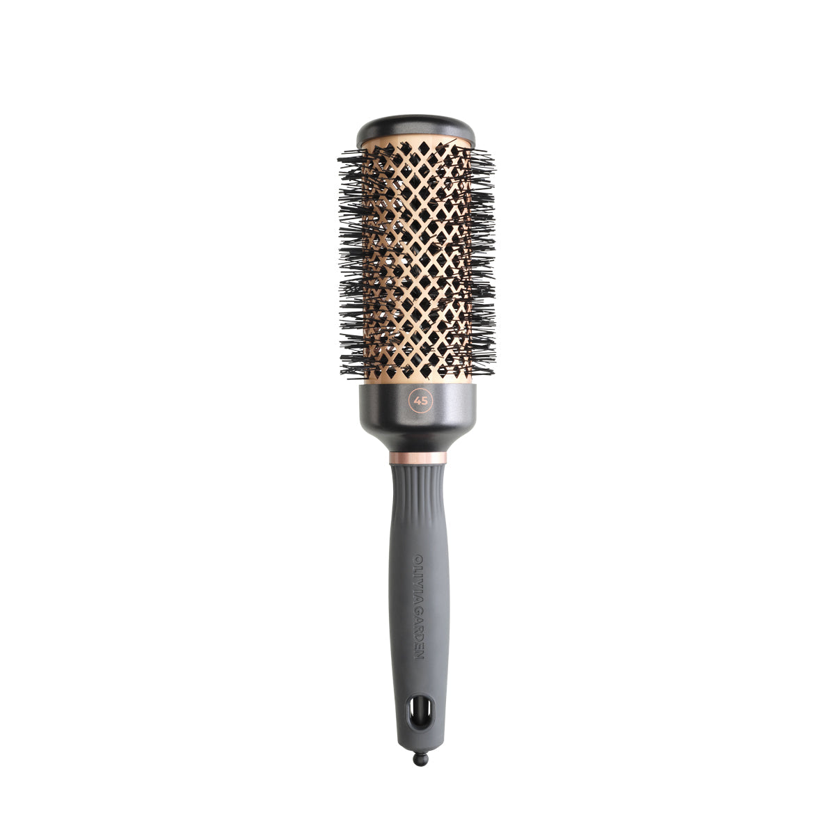 Brosse Expert Blowout Heat