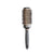 Brosse Expert Blowout Heat
