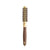 Brosse Expert Blowout Shine Gold & Brown