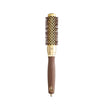 Brosse Expert Blowout Shine Gold & Brown