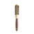 Brosse Expert Blowout Shine Gold & Brown