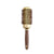 Brosse Expert Blowout Shine Gold & Brown