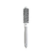 Brosse Expert Blowout Shine White & Grey
