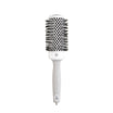 Brosse Expert Blowout Shine White & Grey