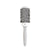 Brosse Expert Blowout Shine White & Grey