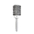 Brosse Expert Blowout Shine White & Grey