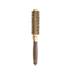 Brosse Expert Blowout Speed Gold & Brown