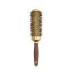Brosse Expert Blowout Speed Gold & Brown