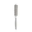 Brosse Expert Blowout Speed White & Grey