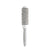 Brosse Expert Blowout Speed White & Grey