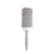 Brosse Expert Blowout Speed White & Grey