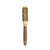 Brosse Expert Blowout Straight Gold & Brown