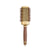 Brosse Expert Blowout Straight Gold & Brown