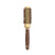 Brosse Expert Blowout Straight Gold & Brown