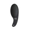 Brosse Expert Care Curve Matt Black Nylon
