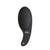Brosse Expert Care Curve Matt Black Nylon