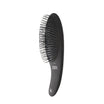 Brosse Expert Care Curve Matt Black Nylon