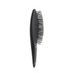 Brosse Expert Care Curve Matt Black Nylon