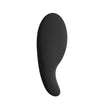 Brosse Expert Care Curve Poils de Sanglier et Nylon