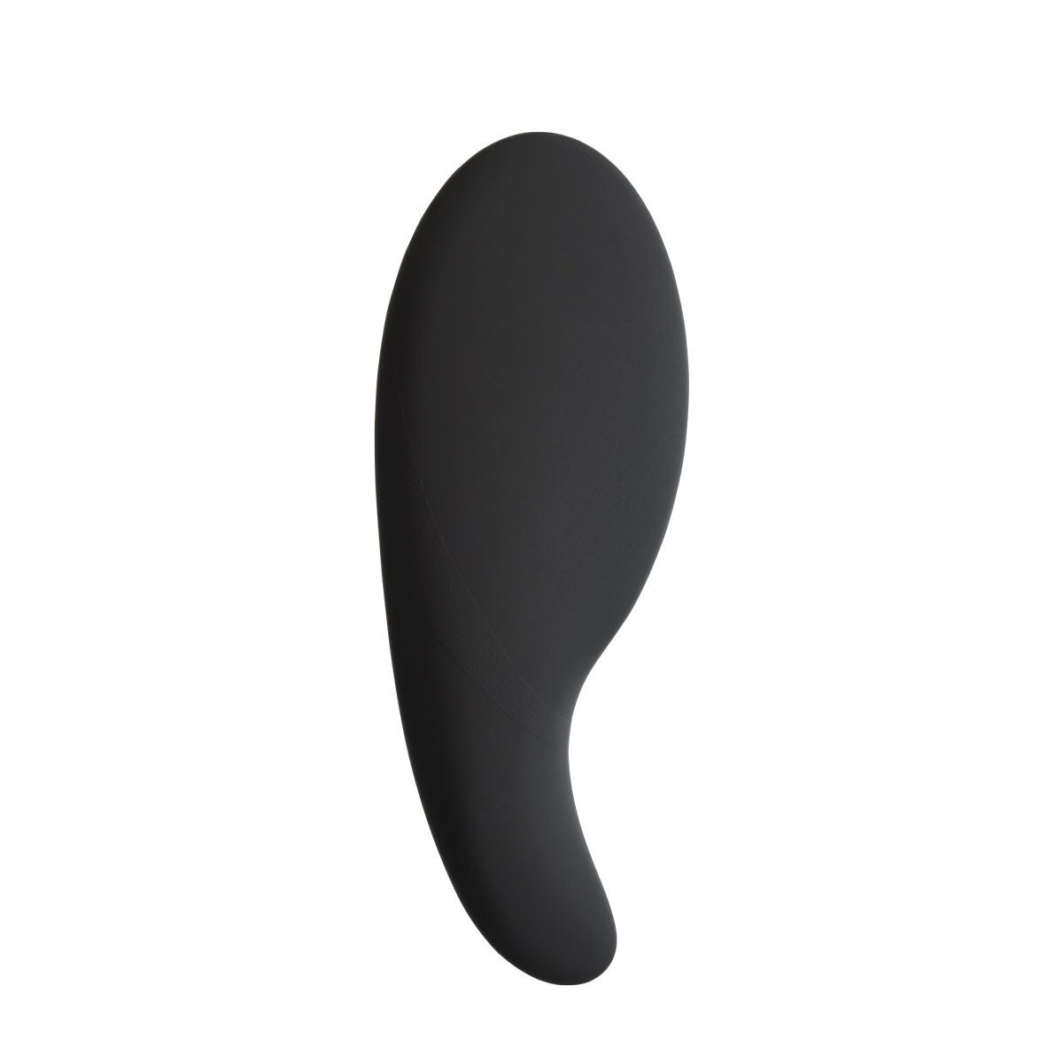 Brosse Expert Care Curve Poils de Sanglier et Nylon