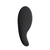 Brosse Expert Care Curve Poils de Sanglier et Nylon