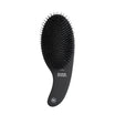 Brosse Expert Care Curve Poils de Sanglier et Nylon