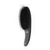 Brosse Expert Care Curve Poils de Sanglier et Nylon