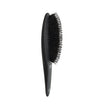 Brosse Expert Care Curve Poils de Sanglier et Nylon