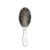 Brosse Expert Care Oval Silver Sanglier