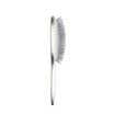 Brosse Expert Care Oval Silver Nylon
