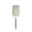 Brosse Expert Rectangulaire Silver Taille L