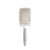Brosse Expert Rectangulaire Silver Taille L