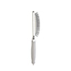 Brosse Expert Rectangulaire Silver Taille L