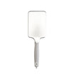 Brosse Expert Rectangulaire Silver Taille L